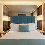 Hotel Turim Presidente Portimão