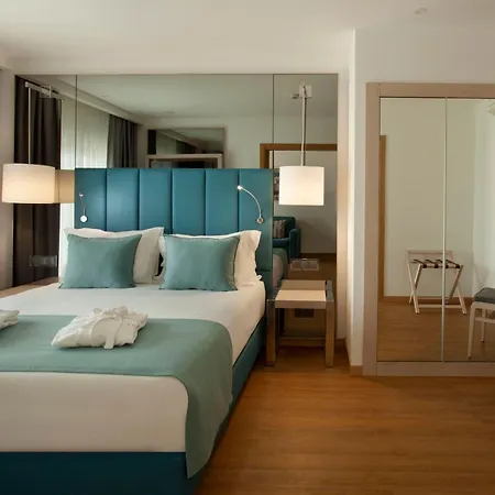 Turim Presidente Portimão