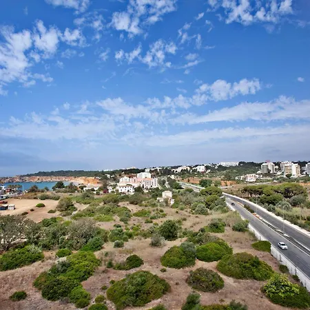 Turim Presidente Hotel 4*