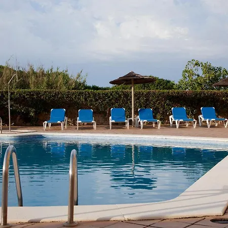 Turim Presidente Hotel Portimão