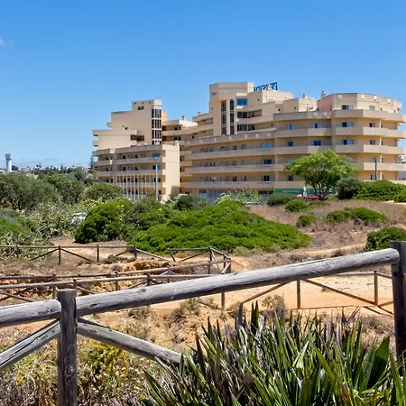 Turim Presidente Hotel