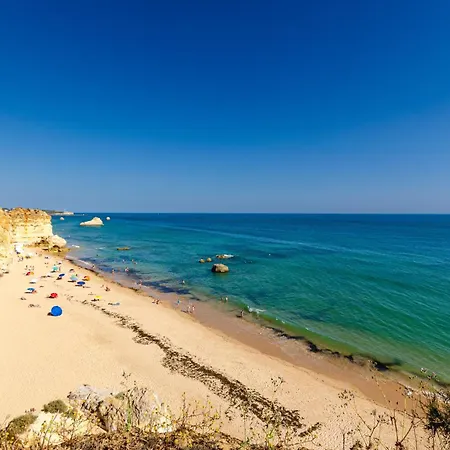 Turim Presidente Hotel