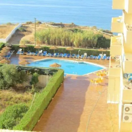 Turim Presidente Hotel