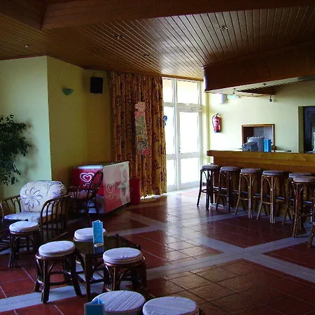 Turim Presidente Hotel