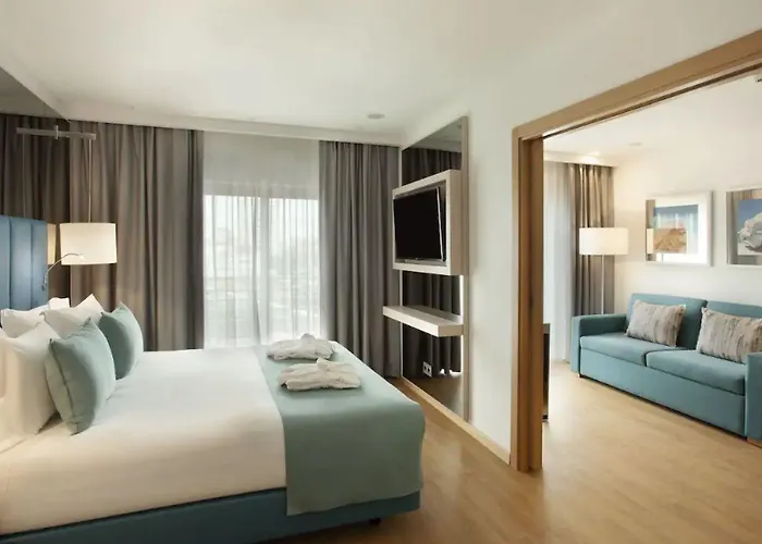 Turim Presidente Portimão