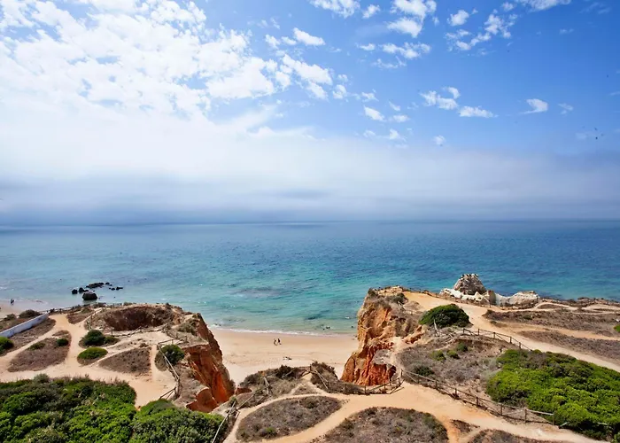 Hotel Turim Presidente 4*