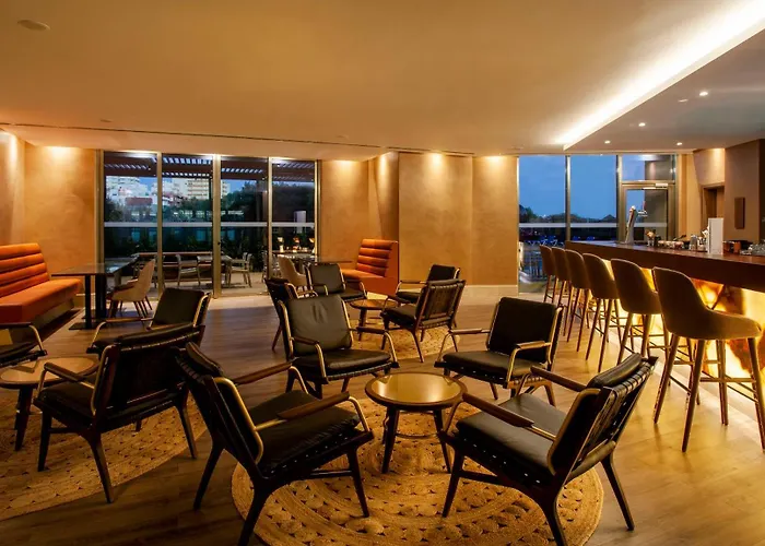 Turim Presidente Portimão