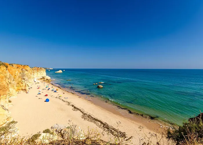 Turim Presidente Hotel