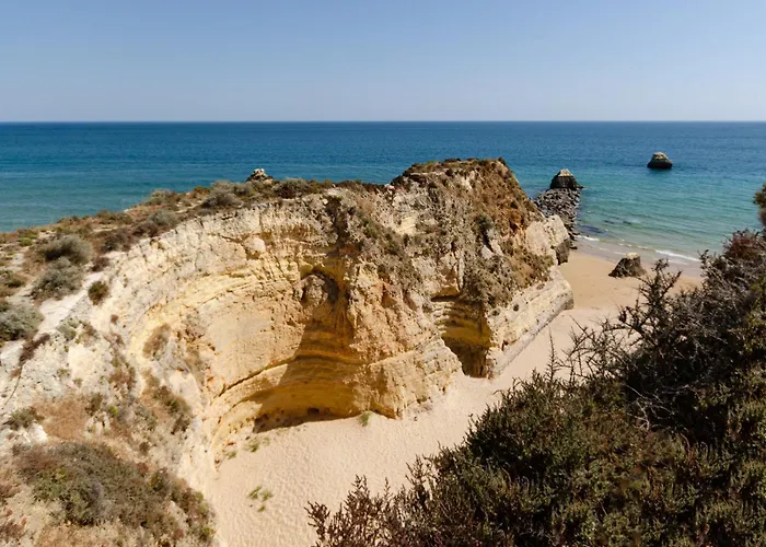 Turim Presidente Hotel Portimão