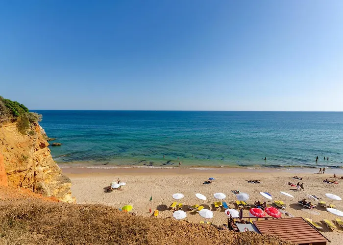 Turim Presidente Portimão