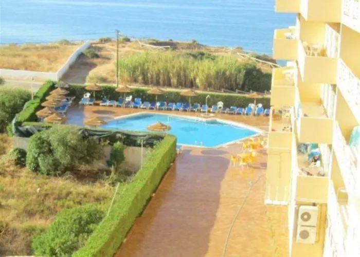 Turim Presidente Hotel