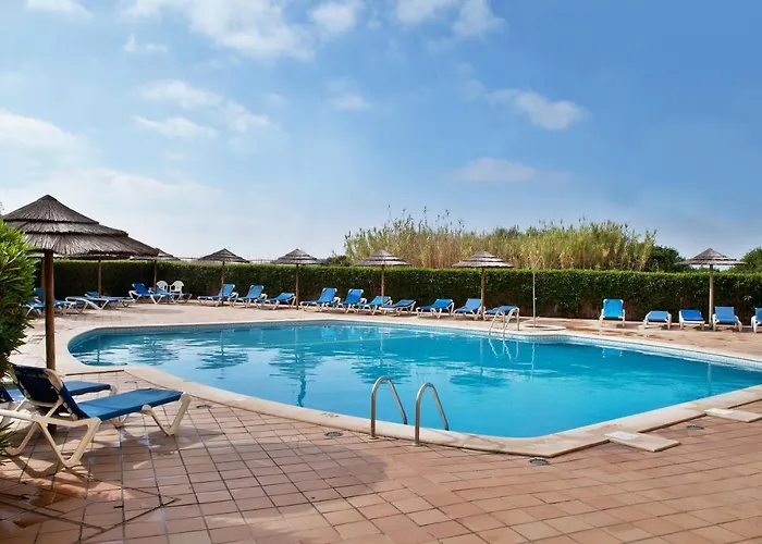 Turim Presidente Portimão