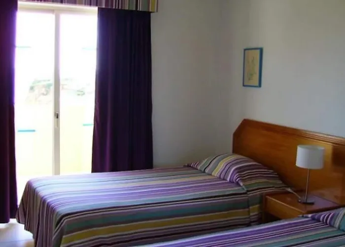 Turim Presidente Hotel