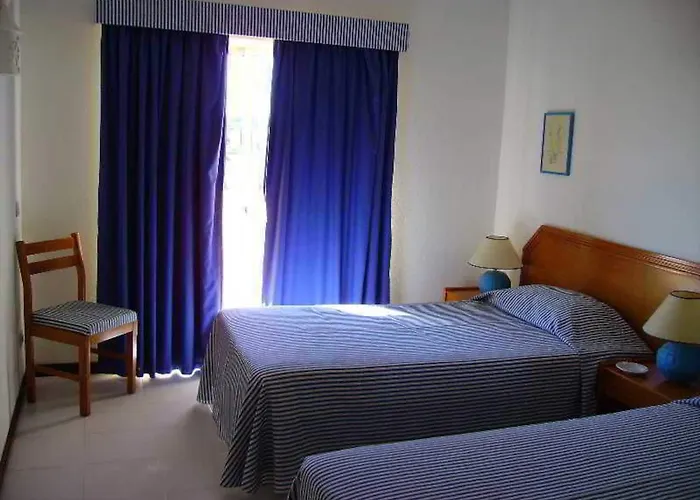 Turim Presidente Portimão