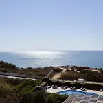 ホテル Turim Presidente 4*