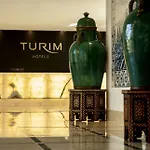 Turim Presidente ホテル