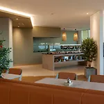 ホテル Turim Presidente 4*