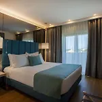 Turim Presidente Hotel