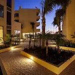 ホテル Turim Presidente 4*