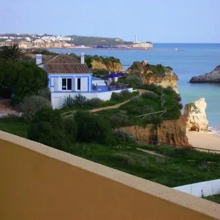 Отель Turim Presidente 4*