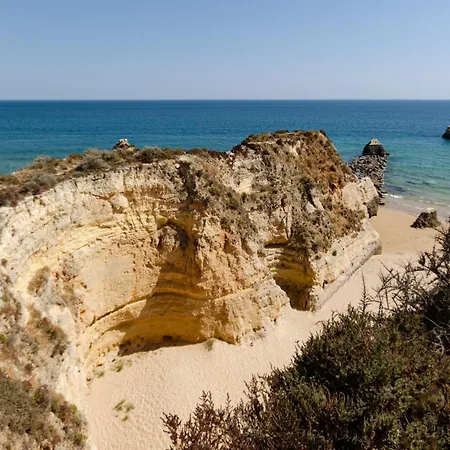 Turim Presidente Отель Портиман