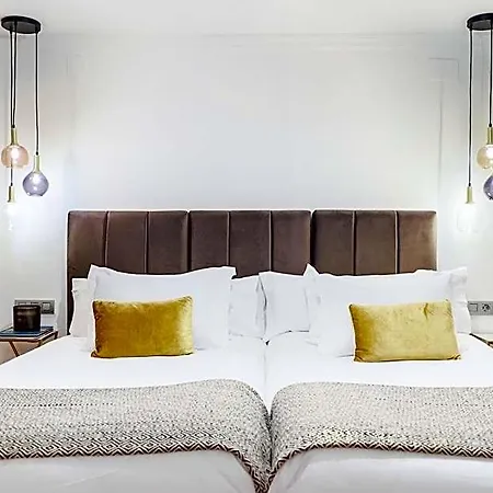 Turim Presidente Hotel Portimão
