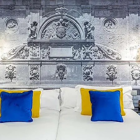 Hotel Turim Presidente 4*