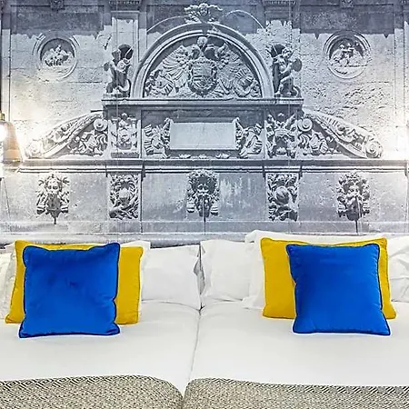 Turim Presidente Hotel Portimão