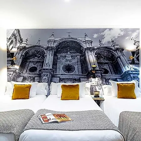 Turim Presidente Hotel Portimão