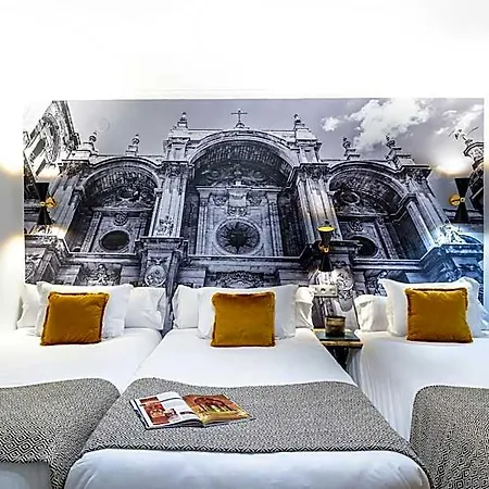 Turim Presidente Hotel