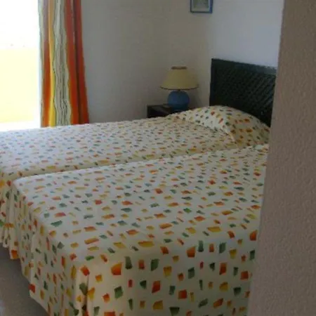 Turim Presidente Отель Портиман