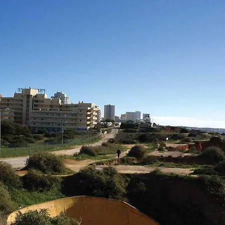 Отель Turim Presidente Портиман