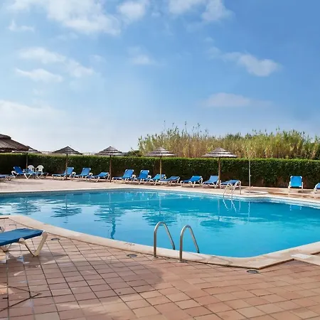 Turim Presidente Портиман