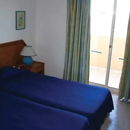 Turim Presidente Hotel Portimao