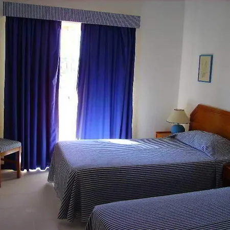 Turim Presidente Портиман