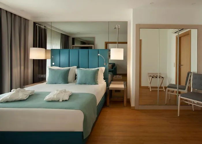 Turim Presidente Portimão