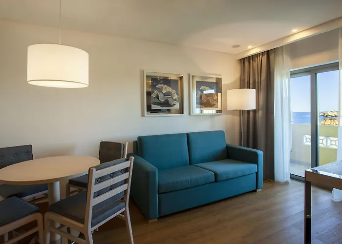 Turim Presidente פורטימאו