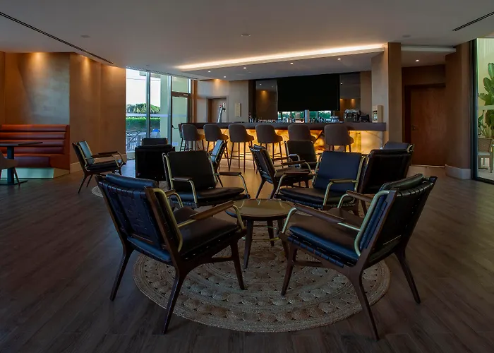 Turim Presidente פורטימאו