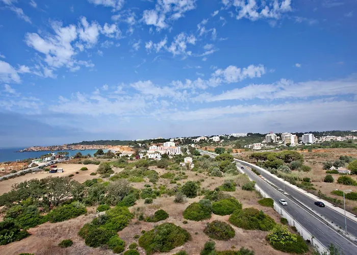 Turim Presidente Hotel 4*