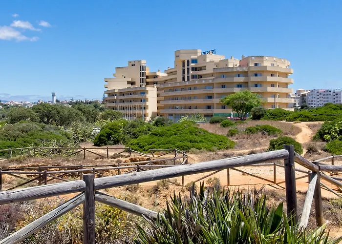 Turim Presidente Hotel