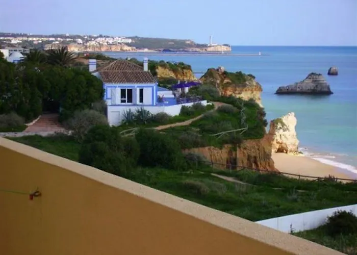 Hotel Turim Presidente 4*