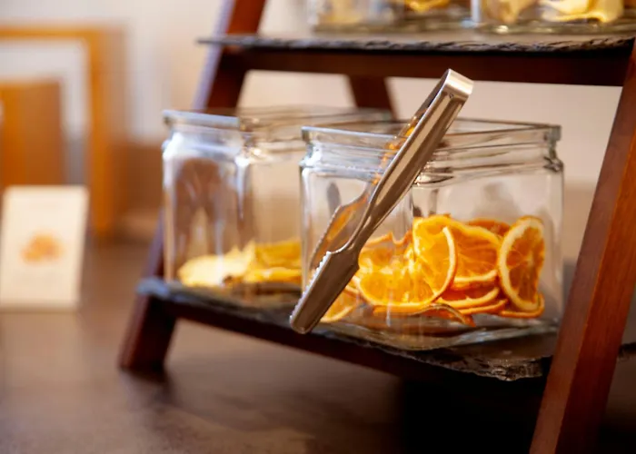 Turim Presidente Portimão