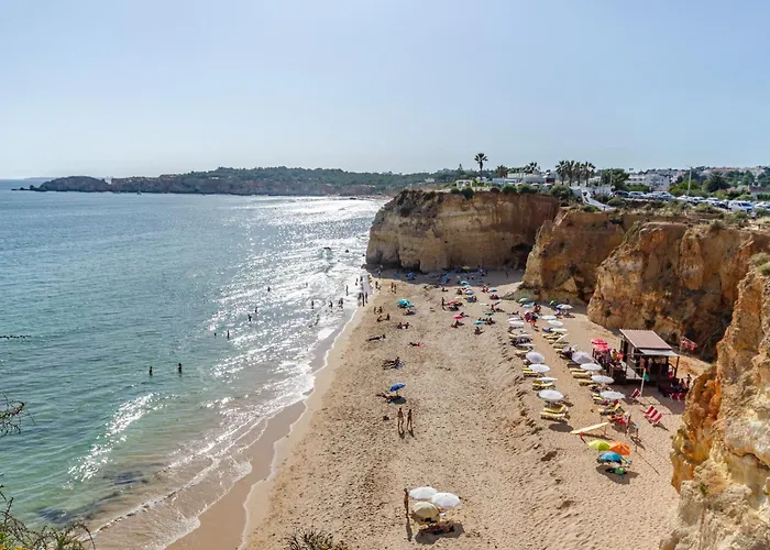 Hotel Turim Presidente