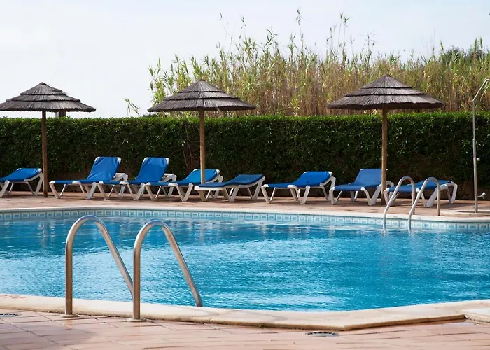 Turim Presidente 4* פורטימאו