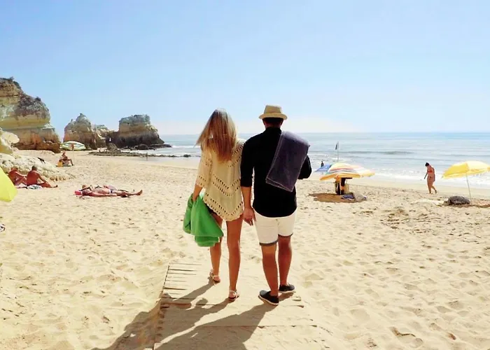 Hotel Turim Presidente