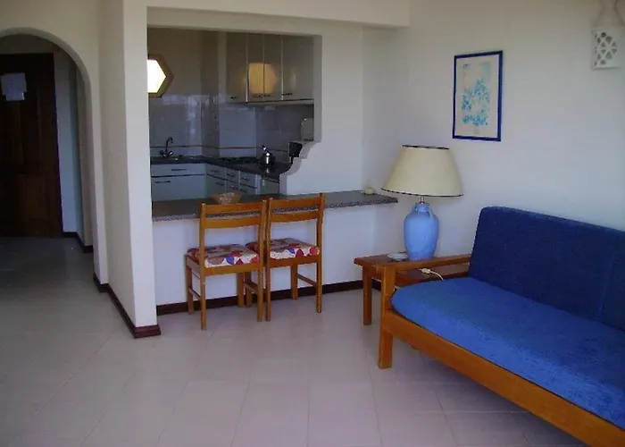 Turim Presidente Portimão