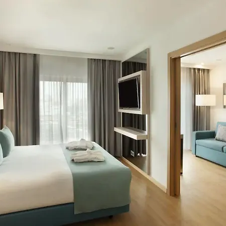 Turim Presidente Portimão