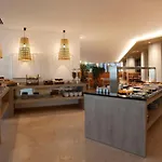 Hotel Turim Presidente Portimão