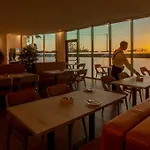 Turim Presidente Hotel Portimão