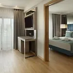 Turim Presidente Hotel Portimão